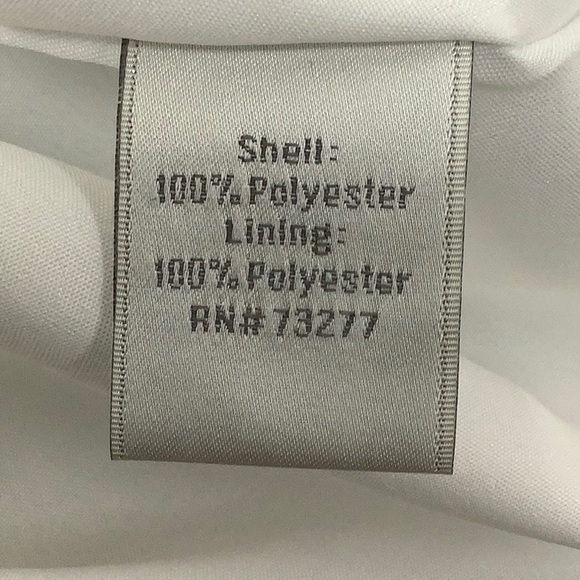 LC Lauren Conrad Dress - Size 10 - Picture 11 of 11